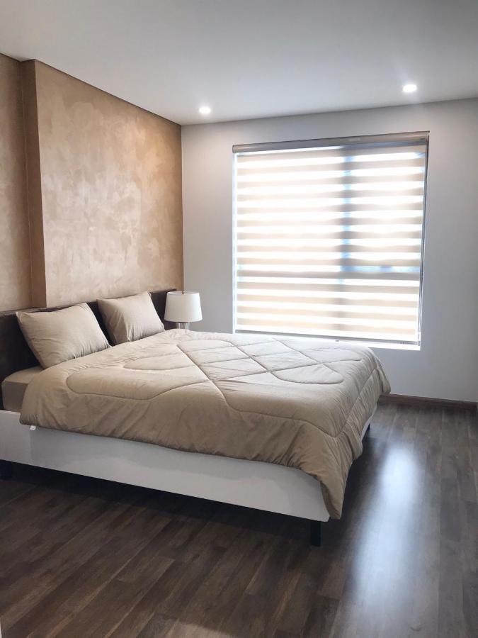 הו צ'י מין סיטי Qhome Dlux 2Pn מראה חיצוני תמונה
